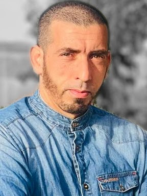 Ahmed Amine Sellami