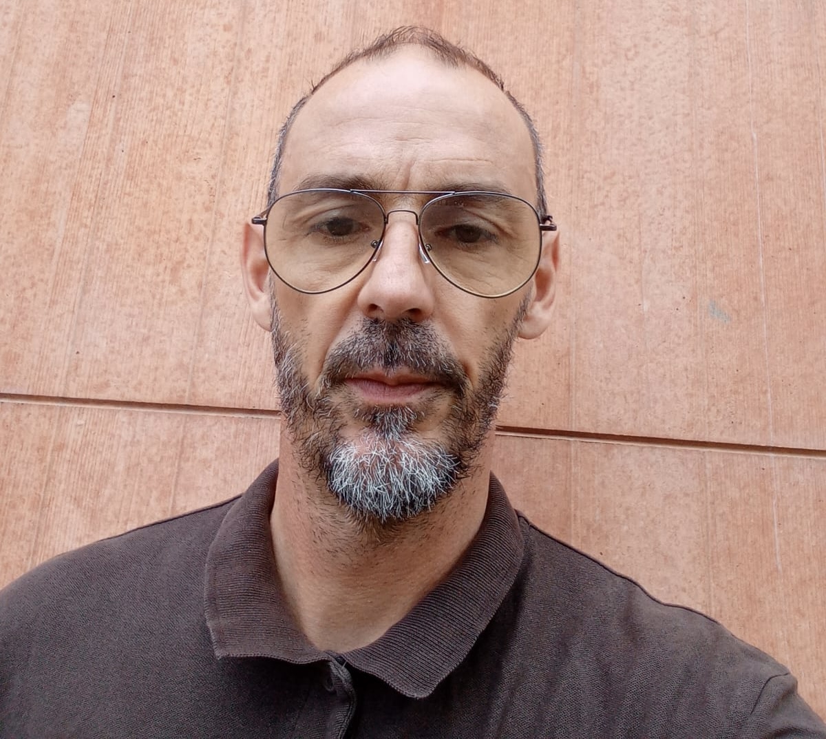 Zaki Zaaroura
