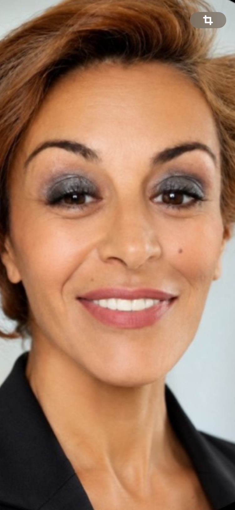 Laila Daif