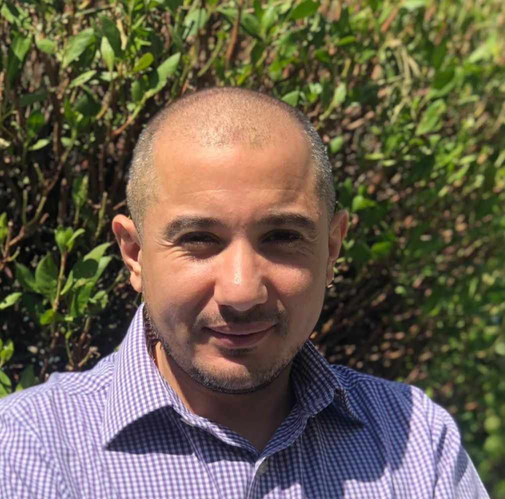 Abdellah Ait Boumahdi